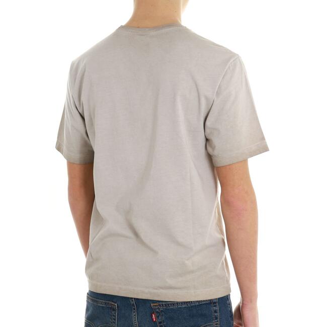 T-SHIRT STAMPA KOON - Mad Fashion | img vers.650x/